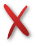 hit0_01m5jbck5x5rv4z42rnecab5cv