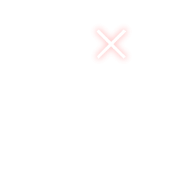 hit0_01m5jbcrhfwrz44kthfzsn5j82