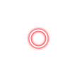 hit0_01m5jbcs5h5ejn6cta6k3nrsq9