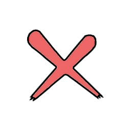 hit0_01m5jbcsnb5x7m8bysrdyymk5x