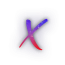 hit0_01m5jbctqavq8nx109jp9y3v62