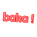 hit0_01m5jbd3mft20qgpgnw3j2b1sb