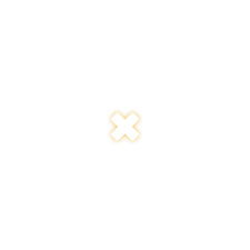 hit0_01m5jbddexmedyy4pk4xg6fjmh