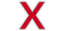 hit0_01m5jbdgh2qf3stqyttv6xkrj2