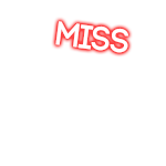 hit0_01m5jbdj7hnfkqr25ykxmezyz4