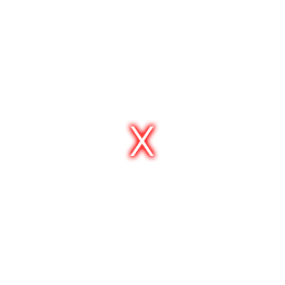 hit0_01m5jbdnskctywjzav03x8hwd8