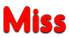 hit0_01m5jbdwf1p84cwnm98ybj3tks