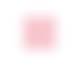 hit0_01m5jbdyzk09arfhmp77n4319m