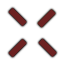 hit0_01m5jbecczcwve7m1ftnsx0vr6