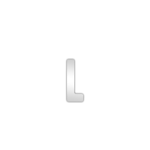 hit0_01m5jbeew5fte9e0tbgmgxpj7d