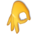 hit0_01m5jbefzvb1xa6c8er48ww0ap