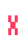 hit0_01m5jbep5p9smqgafypwpapwrv