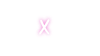 hit0_01m5jbexpmbnf2zn2va5xwx9j9
