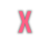 hit0_01m5jbffng6qmh25gpwqbfxqf4