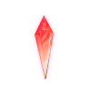 hit0_01m5jbfzjymhy5e84bq9r7cd8k
