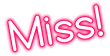 hit0_01m5jbg3dew94mk0waw3fye7dq