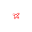 hit0_01m5jbgc8hydq49b8nx1pb87eh