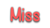 hit0_01m5jbgg5jmf15fc8zqncrppv9