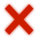 hit0_01m5jbgkzfg49bmdnwtva4v815