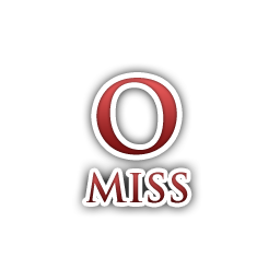 hit0_01m5jbgsbbzsv6s5mne4qetp63