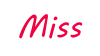 hit0_01m5jbh7yx1m38g15zqzyvtyw9