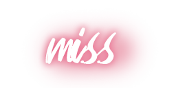 hit0_01m5jbh9dp102tmk623afwwe3j