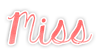 hit0_01m5jbjq8t6f8572haveg5ghqx