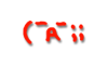 hit0_01m5jbjtjkaqzmq8kk61anqsyb