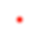 hit0_01m5jbk5bbn0xhehtyxcdtbwgs