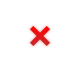 hit0_01m5jbkbfp3a2ryrnyfneg2jct