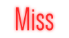hit0_01m5jbkdw81je6x1q37z4kwfr6