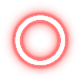 hit0_01m5jbkmekd2qms8tab7qd4bq6