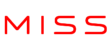 hit0_01m5jbkre4fzh4prb1v7z42dee