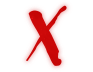 hit0_01m5jbkvyrshbv2zrrd6jcybhn