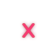 hit0_01m5jbm2fbqznstnsctbm5egrb