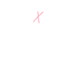 hit0_01m5jbmd0eh154163m9haz0ydk