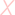 hit0_01m5jbmfg7d1dermtsm7aa0x6f
