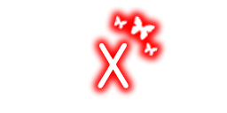 hit0_01m5jbmp5ehda1bsww2p12c3py