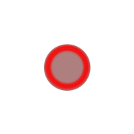 hit0_01m5jbn0pm359m35fc4cn43s8q