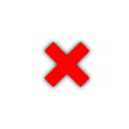 hit0_01m5jbn4vgjbwcpcc26vw46xqy