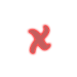 hit0_01m5jbngqfv83rp5jqqapgmwhd