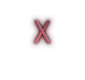 hit0_01m5jbnk7tbqtvpx0bqzkgxpmf