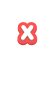 hit0_01m5jbnpefmbymk357hfe5b4ab