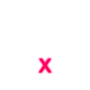 hit0_01m5jbnsaf8ss4nw49pchj1n83