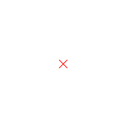 hit0_01m5jbnvershcy7rq9p9y3pp22