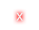 hit0_01m5jbnwgc2tcx387h5bgxda6z
