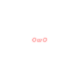hit0_01m5jbp1ymxbpf8enbq2a6xkt6