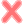 hit0_01m5jbp57h1d87sx4mgq37jtdk