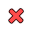 hit0_01m5jbpcx5vgzrd271ryv10gr5