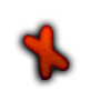 hit0_01m5jbpe7fnykw1tsywh1g6k95